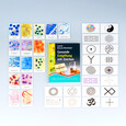 Kit Modul 1 Kit Modul 1