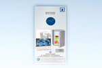 Wasser universal