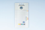Mobilfunk Handy (GDM 25)
