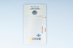 Mobilfunk Handy (GDM 25)