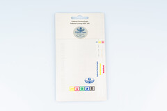 Living- Gabriel GDL 30