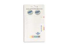 DECT Funk-Telefon 2 Stück