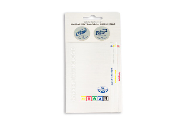 DECT Funk-Telefon 2 Stück