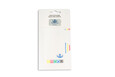 Hardware Office (GDO45) Hardware Office (GDO45)
