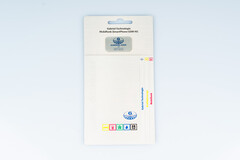 Mobilfunk SmartPhone