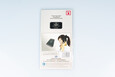 Mobilfunk SmartPhone schwarz GDM45SC60 Mobilfunk SmartPhone schwarz GDM45SC60
