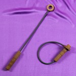 Die praktische Reiserute