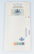 Sicherungskasten GDF55