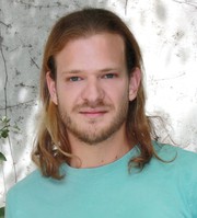 Huber, Georg Huber, Georg