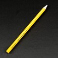 UV Bleistift 1 Stück UV Bleistift 1 Stück