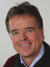 Becker, Klaus Jürgen