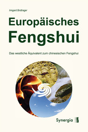 Europäisches Fengshui