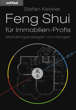 Feng Shui für Immobilien-Profis