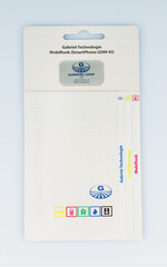 Mobilfunk SmartPhone