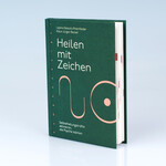 Heilen mit Zeichen