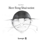 Herr Feng Shui weint