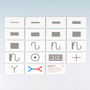 Symbolkarten
