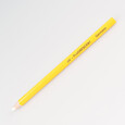 UV Bleistift 1 Stück